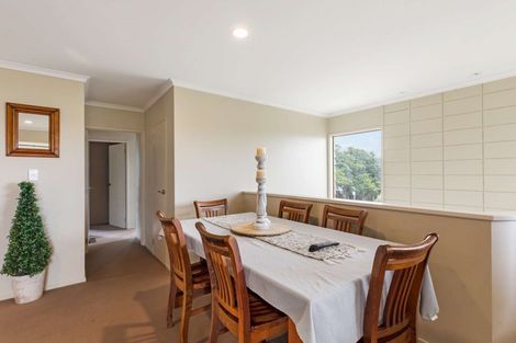 Photo of property in 136 Valley Road, Pukekohe, 2120