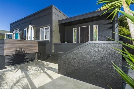 Photo of property in 37 Killarney Avenue, Torbay, Auckland, 0630