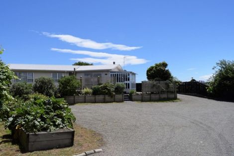 Photo of property in 26 Waerenga Road, Otaki, 5512