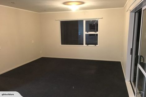 Photo of property in 133 Kingswood Road, Brookfield, Tauranga, 3110