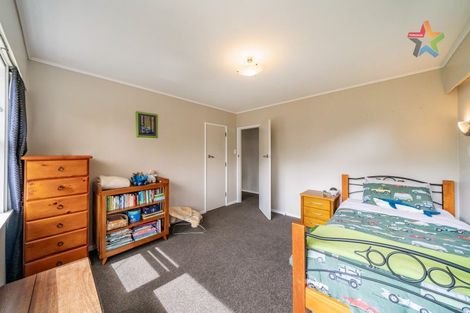Photo of property in 5a Guiness Street, Avalon, Lower Hutt, 5011