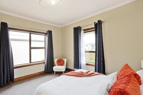 Photo of property in 72 Sydney Street, Windsor, Invercargill, 9810