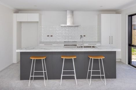 Photo of property in 14 Korako Lane, Baverstock, 3200