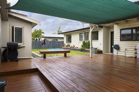 Photo of property in 15 Lorne Crescent, Flaxmere, Hastings, 4120