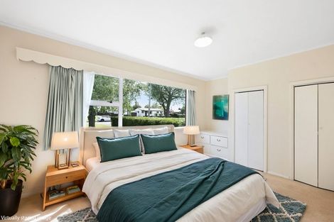 Photo of property in 66a Campbell Street, Leamington, Cambridge, 3432