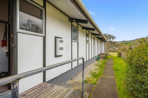 Photo of property in 13 Seath Avenue, Taumarunui, 3920
