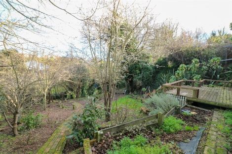 Photo of property in 18 Wai-iti Road, Maori Hill, Timaru, 7910