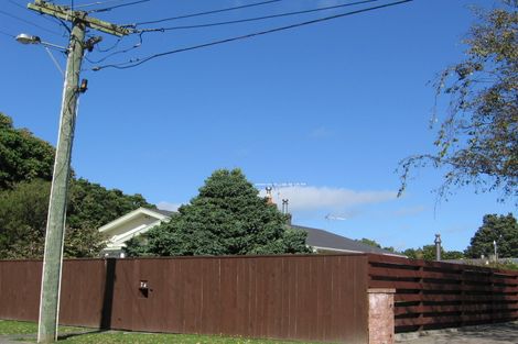 Photo of property in 24 Graham Street, Petone, Lower Hutt, 5012
