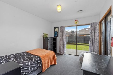 Photo of property in 30 Bicknor Street, Templeton, Christchurch, 8042