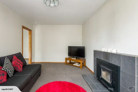 Photo of property in 1 Dalton Place, Burnside, Christchurch, 8053