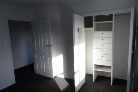 Photo of property in 86 Opaheke Road, Opaheke, Papakura, 2113