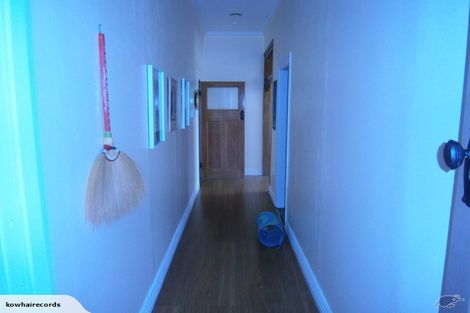 Photo of property in 11 Douglas Street, Balclutha, 9230