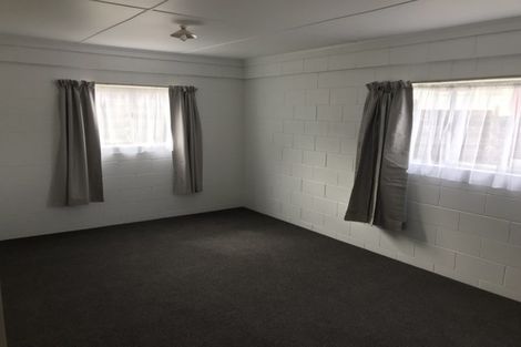 Photo of property in 165 Elliot Street, Pahurehure, Papakura, 2113