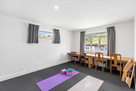 Photo of property in 667 Hakarimata Road, Ngaruawahia, Huntly, 3771