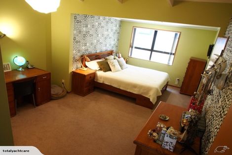 Photo of property in 1/75 Williams Road, Paihia, 0200