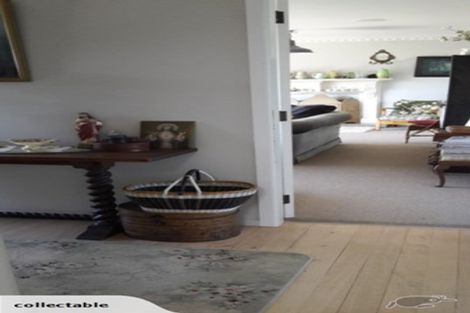 Photo of property in 54a Ranch Road, Mount Maunganui, 3116