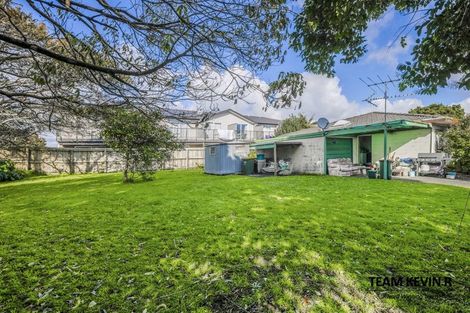 Photo of property in 3/30 Takanini Road, Takanini, 2112
