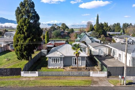 Photo of property in 4358 State Highway 26, Waihou, Te Aroha, 3393