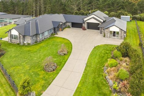 Photo of property in 74e Solway Road, Whitford, 2576