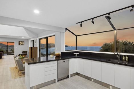 Photo of property in 66 Cliffs Road, Saint Clair, Dunedin, 9012