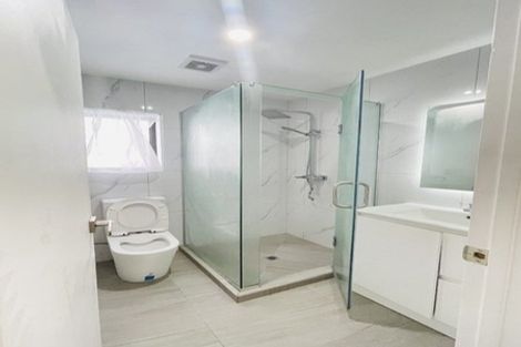 Photo of property in 37a Roseanne Road, Manurewa, Auckland, 2102