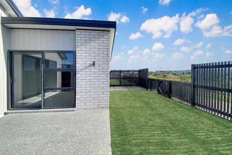 Photo of property in 63 Probert Crescent, Chartwell, Hamilton, 3210