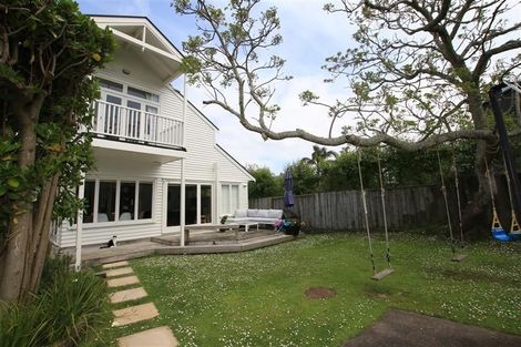 Photo of property in 1/43 Williamson Avenue, Belmont, Auckland, 0622