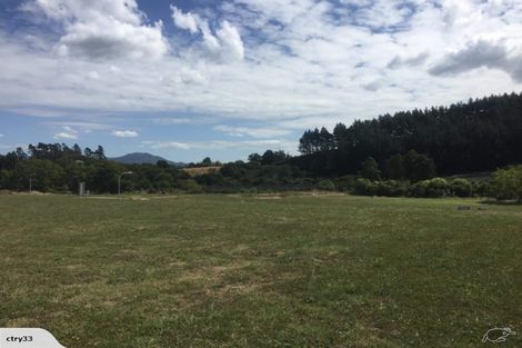 Photo of property in 2 Blueberry Lane, Waihi, 3682