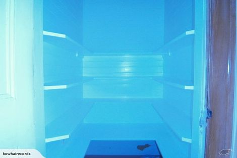 Photo of property in 11 Douglas Street, Balclutha, 9230