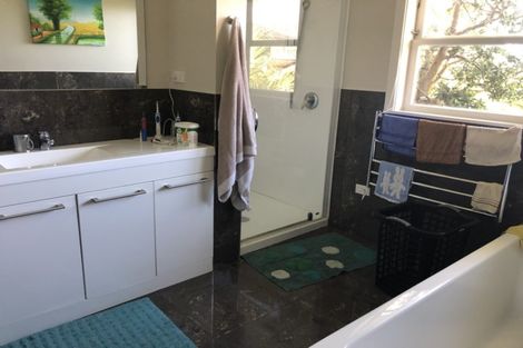 Photo of property in 9 Grassways Avenue, Pakuranga, Auckland, 2010