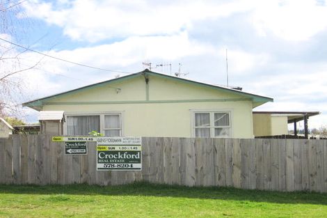 Photo of property in 47 Coopers Road, Gate Pa, Tauranga, 3112