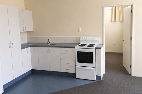 Photo of property in 667a Great King Street, North Dunedin, Dunedin, 9016