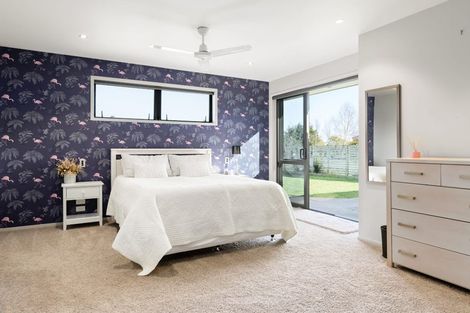 Photo of property in 17b Glen Ida Way, Tauwhare, Hamilton, 3287