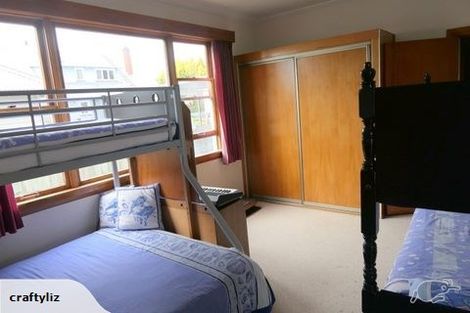 Photo of property in 6 Mere Mere Street, Seaview, Timaru, 7910