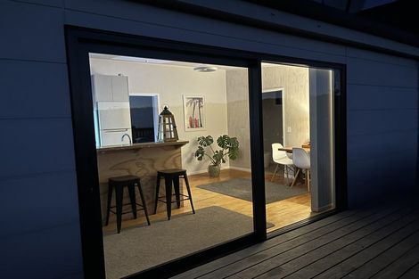 Photo of property in 48 Eban Road, Redwood Valley, Richmond, 7081