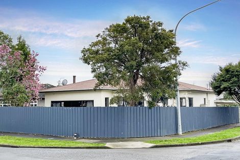 Photo of property in 459 Albert Street, Hokowhitu, Palmerston North, 4410