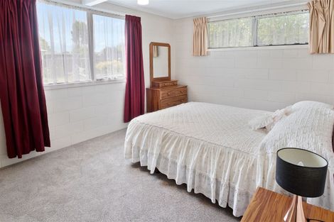Photo of property in 22 Ruru Crescent, Putaruru, 3411