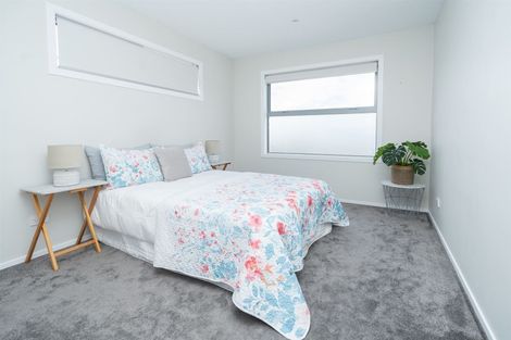 Photo of property in 25b Shrule Place, Huntington, Hamilton, 3210