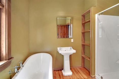 Photo of property in 35 Hoon Hay Road, Hoon Hay, Christchurch, 8025