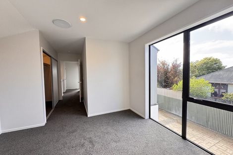 Photo of property in 17c Harrow Street, Phillipstown, Christchurch, 8011
