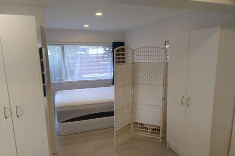 Photo of property in 29 Warrington Street, Matua, Tauranga, 3110