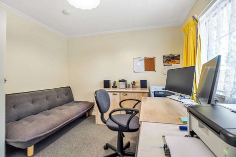 Photo of property in 128 Sparks Road, Hoon Hay, Christchurch, 8025