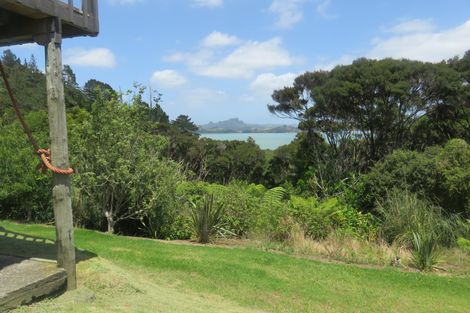 Photo of property in 60 Wainui Road, Kaeo, 0478
