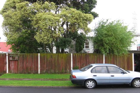 Photo of property in 20 Aurea Avenue, Pakuranga, Auckland, 2010