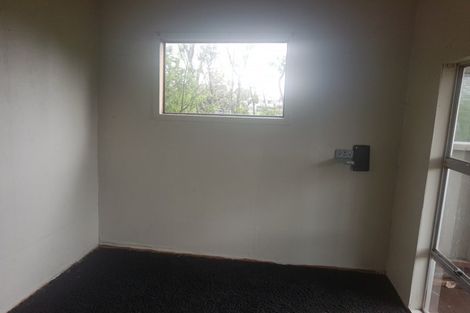 Photo of property in 40 Onslow Street, Bluff, 9814