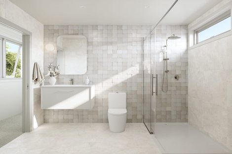 Photo of property in 6 Links Avenue, Mount Maunganui, 3116