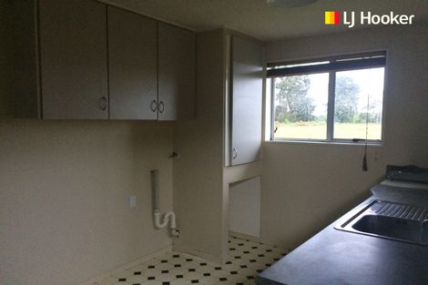 Photo of property in 7/6 Berwick Street, Mosgiel, 9024