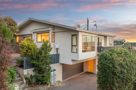 Photo of property in 40 Shandon Road, Vauxhall, Dunedin, 9013