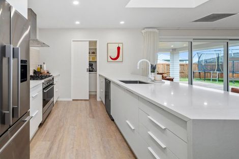 Photo of property in 18 Puna Rise, Wharewaka, Taupo, 3330