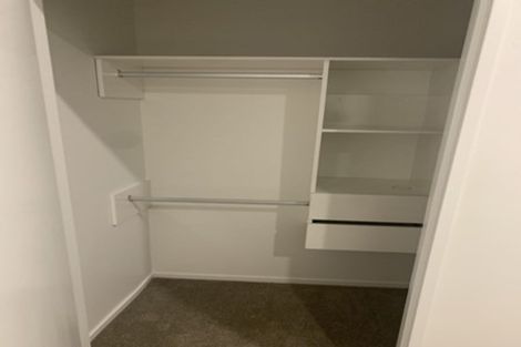 Photo of property in 1/21 Newham Place, Henderson, Auckland, 0612